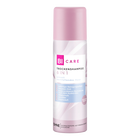 Bild: BI CARE Trockenshampoo 6in1